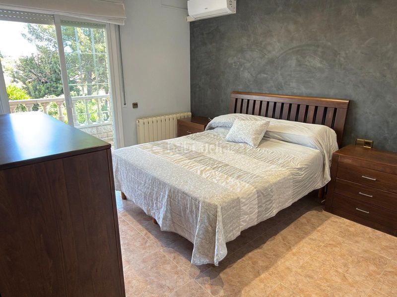 Foto b96f9571-0397-442c-953c-dec8409b454b. Casa a Cunit residencial Cunit
