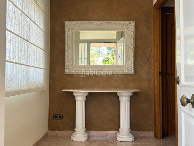 Foto bf4992cf-2bcf-4d28-a5f4-88927dd3ba0e. Casa a Cunit residencial Cunit