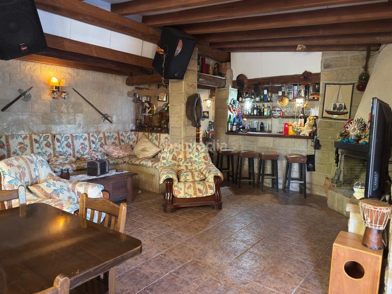 Foto bf802a8b-7fed-4d34-b6ed-69db0f96c5cf. Casa a Cunit residencial Cunit