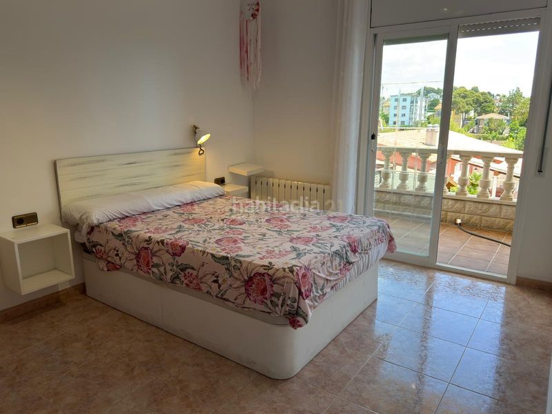 Foto c11f4def-3e9b-433a-b3d0-5556f96b263d. Casa a Cunit residencial Cunit