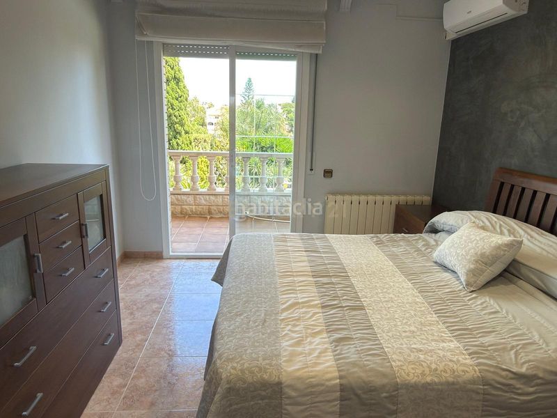 Foto c1c8607b-f9a7-4192-8c38-5ff920fa93c6. Casa a Cunit residencial Cunit
