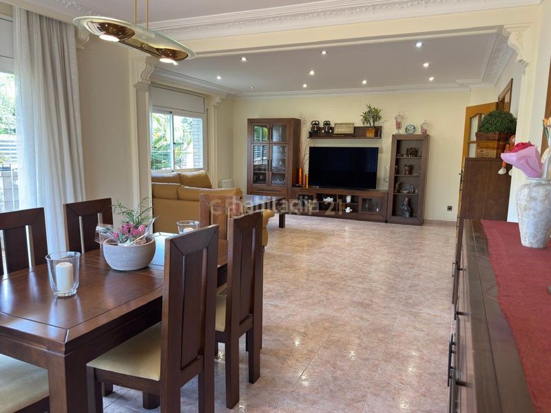 Foto c2157853-044f-4d36-aa1a-a68551214b80. Casa a Cunit residencial Cunit