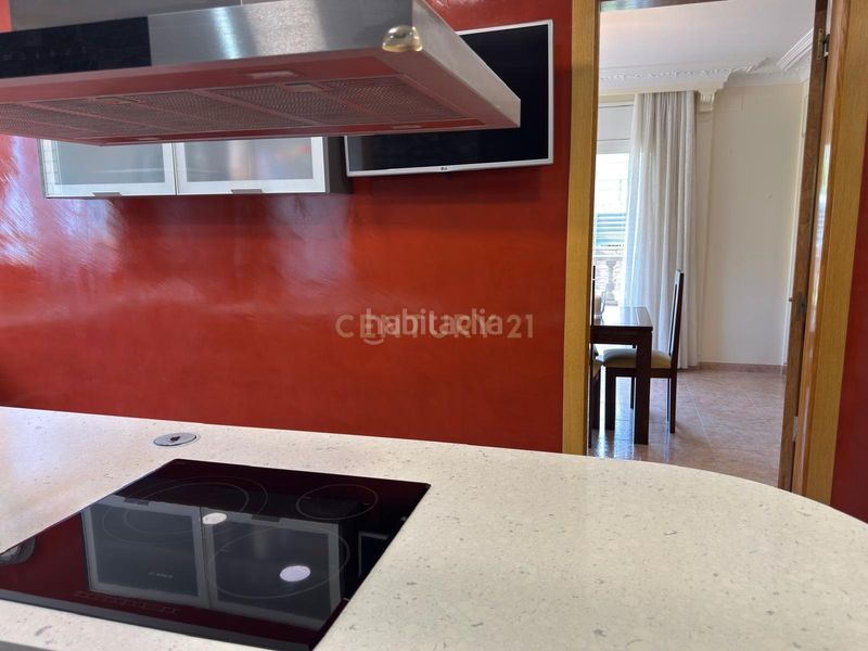 Foto c706c987-2546-4705-b8d3-9891af5c06f6. Casa a Cunit residencial Cunit