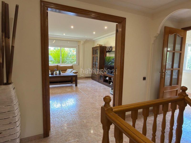 Foto cac30bdc-119a-46c1-b345-fe7efc93b1e4. Casa a Cunit residencial Cunit