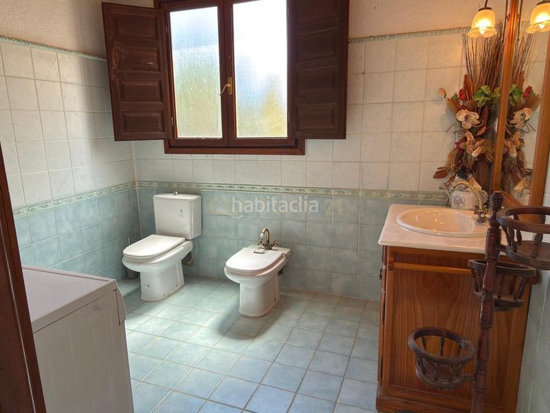 Foto caf7a6fb-13c3-41e0-a4da-753ef67128d8. Casa a Cunit residencial Cunit