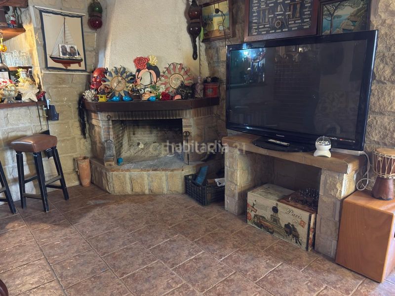 Foto cea6d512-d925-4beb-9b75-4c442688f817. Casa a Cunit residencial Cunit