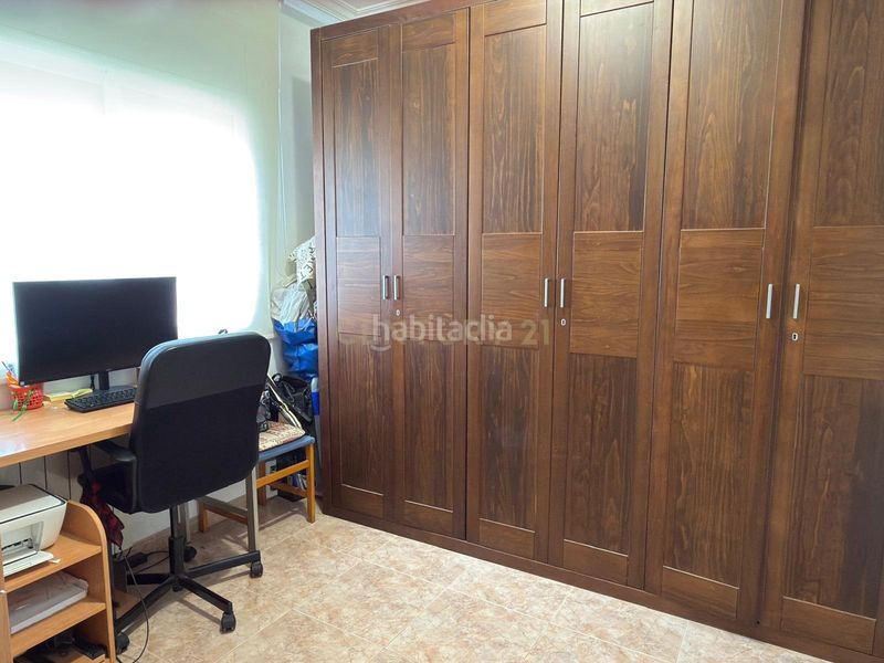 Foto d160abfb-b500-40e4-8d3c-2db89eba6530. Casa a Cunit residencial Cunit