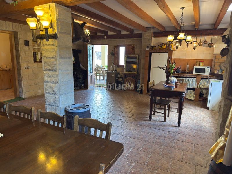 Foto dc9ad13a-4fb5-43d2-ad78-bf441cf749c9. Casa a Cunit residencial Cunit