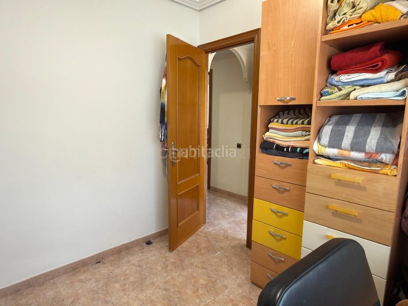 Foto e2477de9-ee7d-4ca1-9f63-f6b55d569cb5. Casa a Cunit residencial Cunit