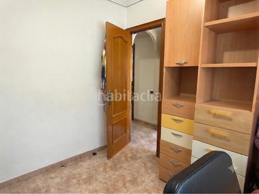 Foto e668841d-3048-4e48-9ed1-0a2f19de326e. Casa a Cunit residencial Cunit
