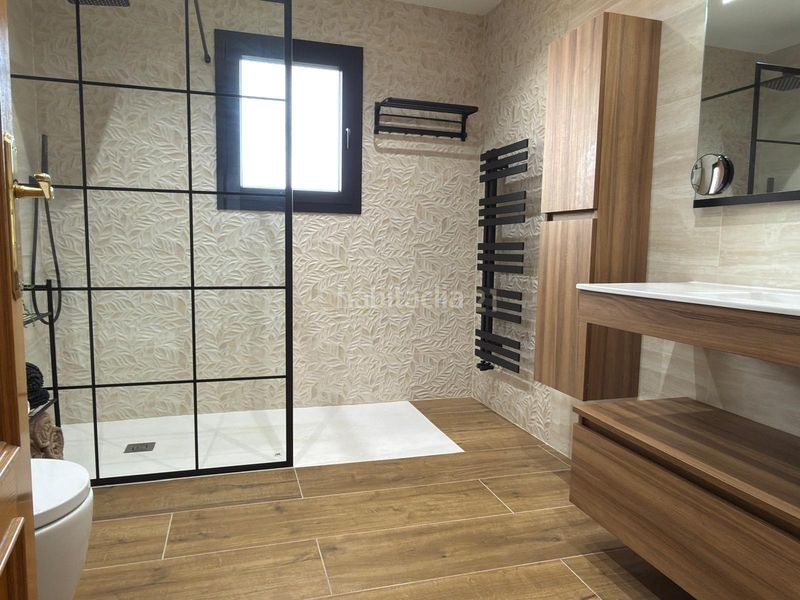 Foto f262c4f9-3481-4f0d-85a4-b6761aa6a823. Casa a Cunit residencial Cunit
