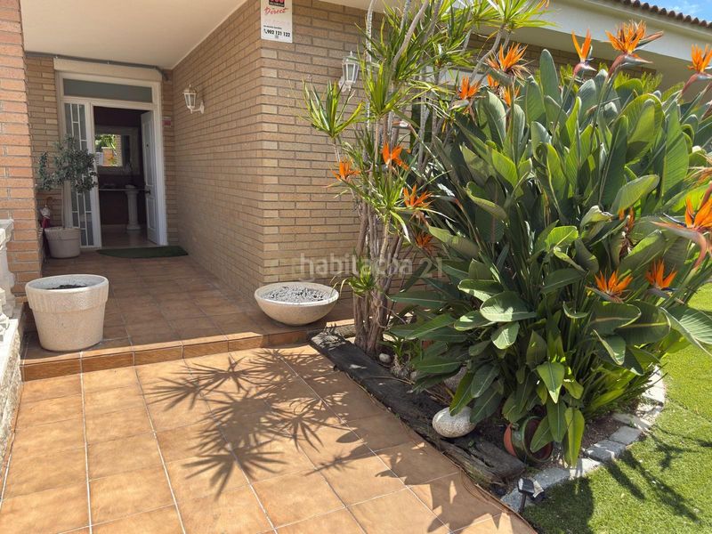 Foto f304b0d2-7181-4c7a-9c3f-5de6c78c8af3. Casa a Cunit residencial Cunit