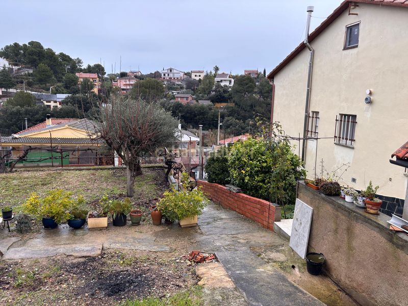 Foto 1abfe3ba-4c7f-459f-b2a2-eef10f9bb507. Finca rústica a Castellnou-Can Mir-Can Solà Rubí