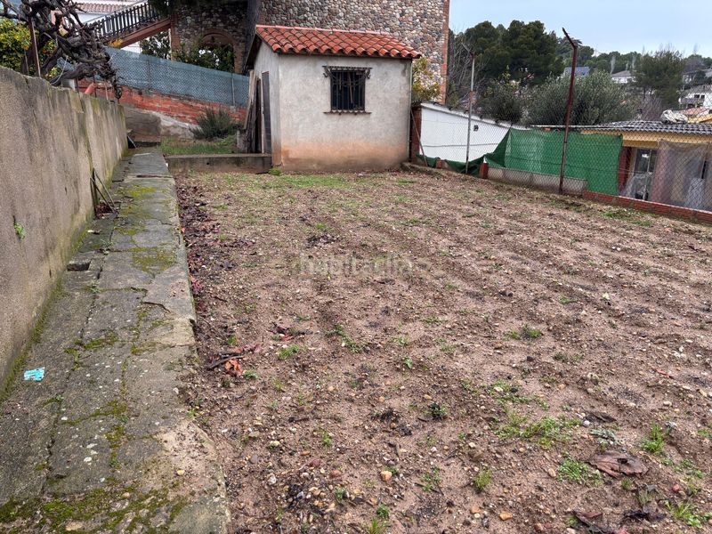 Foto 87818598-cce3-4c17-9466-5f4120847941. Finca rústica a Castellnou-Can Mir-Can Solà Rubí