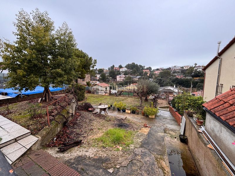 Foto b9587d60-e77d-4fb4-b717-93611bec6dc4. Finca rústica a Castellnou-Can Mir-Can Solà Rubí