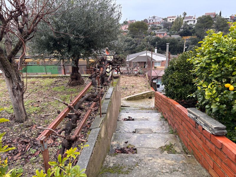 Foto f6d8e75b-df12-4e0e-b430-40bd6c95ca33. Finca rústica a Castellnou-Can Mir-Can Solà Rubí
