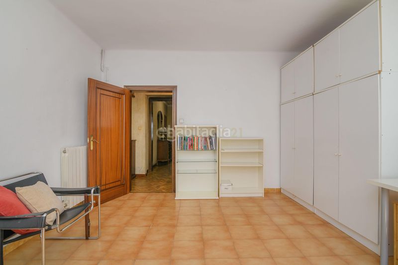 Foto 1d5c8550-4772-4a08-82ba-38802e0d1560. Pis a Sant Gervasi - Bonanova Barcelona
