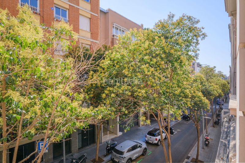 Foto 2ad784b9-05d8-4b2a-ac83-0897a3119847. Pis a Sant Gervasi - Bonanova Barcelona
