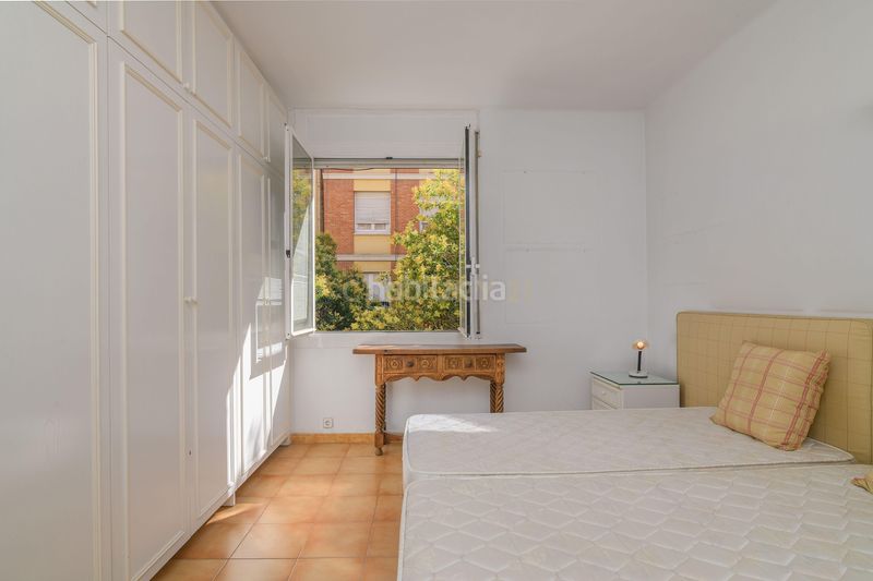 Foto 369a00f8-2c69-4e9c-9a46-769d9b08ae25. Pis a Sant Gervasi - Bonanova Barcelona