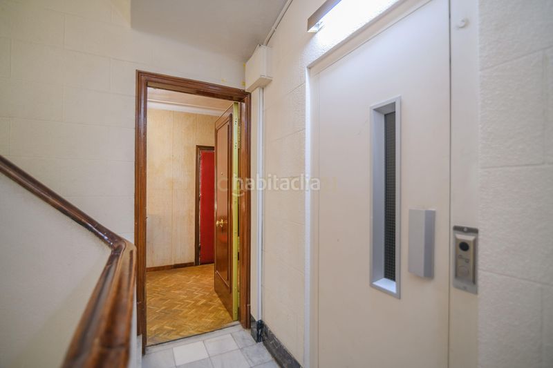 Foto 53a0fd1d-8880-4a5f-9090-2d53804b4d0e. Pis a Sant Gervasi - Bonanova Barcelona