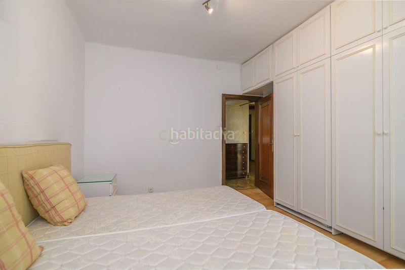 Foto 7dd5828f-76f7-4e3c-bf84-d72d86c3387c. Pis a Sant Gervasi - Bonanova Barcelona