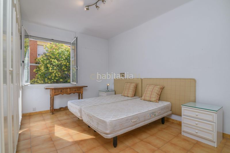 Foto 93e91a8e-a629-456c-8754-962bb7149ca4. Pis a Sant Gervasi - Bonanova Barcelona
