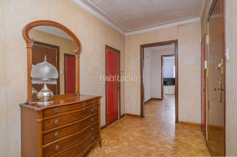 Foto 953ed3a3-dbd4-4d57-beb5-87fcd4744710. Pis a Sant Gervasi - Bonanova Barcelona