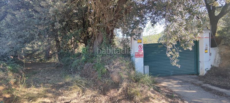 Foto 754b2e19-de31-4887-ae74-c1223c0e517a. Finca rústica en 21 en Castellet i la Gornal