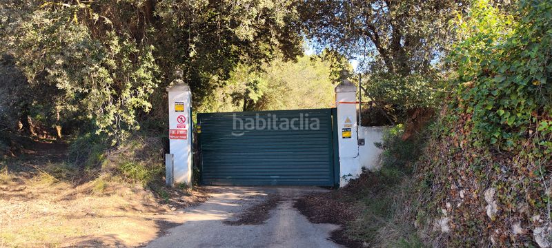 Foto c1ea5ca2-bef8-47ac-b329-d0f0d6c13215. Finca rústica en 21 en Castellet i la Gornal