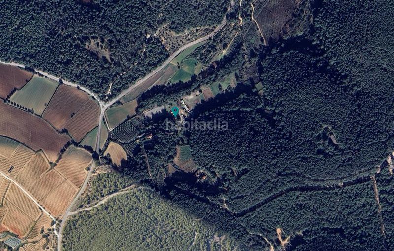 Foto e569d7c7-9972-45a6-8671-14661d374778. Finca rústica en 21 en Castellet i la Gornal