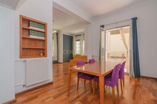 Piccolo appartamento in Sant Gervasi - Bonanova
