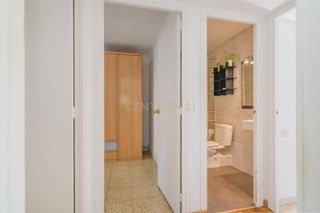 Apartment in Centre-Can Nadal. Piso luminoso en sant feliu de llobregat