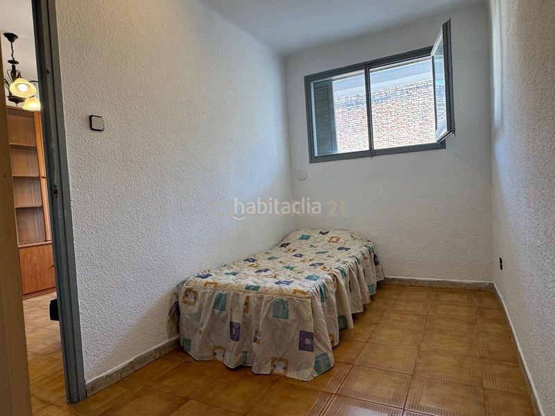 Foto 287d1e10-0748-4e15-81a6-4b62d917043b. Apartamento en carrer del camp arriassa alto, luminoso y con ascensor en Barcelona