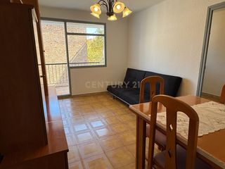 Apartament a Carrer del Camp Arriassa, 75, Barcelona, Spain 75