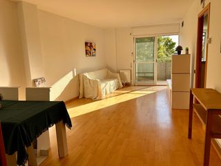 Pis  Carrer de joan maragall, 34, sant sadurní d'anoia, spain 24. Moderno apartamento en sant sadurní danoia, barcelona