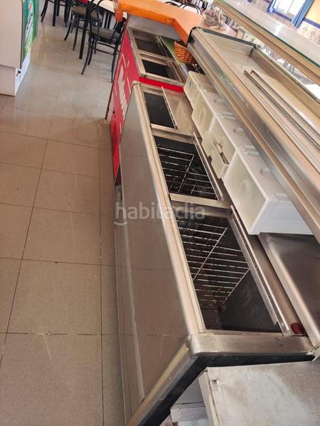 Foto 06fc85d0-28b4-47d0-8f93-20e1bea9ec34. Local commercial dans Bulevar del Xúquer Cullera