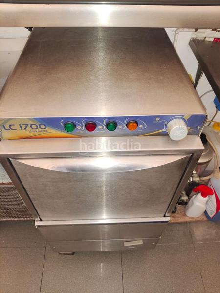 Foto 09ccc5fd-cbcb-4729-aa4e-d98224cb09a3. Local commercial dans Bulevar del Xúquer Cullera