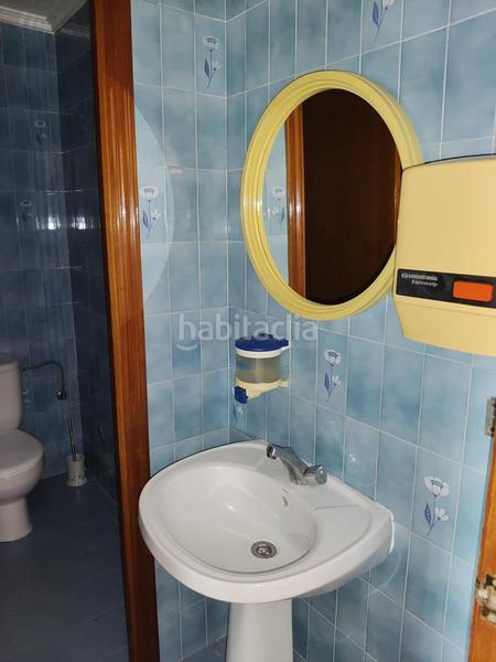 Foto 236c4360-795b-4750-bb95-7c65287e2601. Local commercial dans Bulevar del Xúquer Cullera