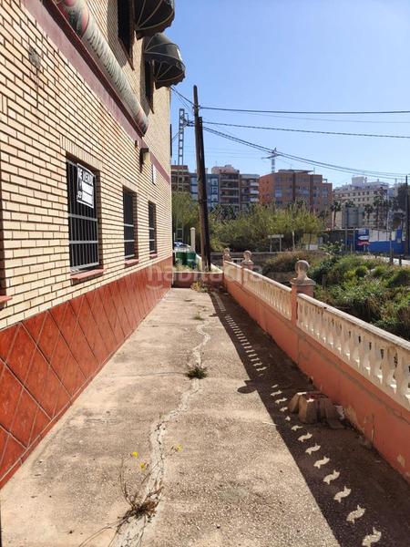 Foto 279fefd3-03a6-487e-9a2b-5fb879093260. Local commercial dans Bulevar del Xúquer Cullera