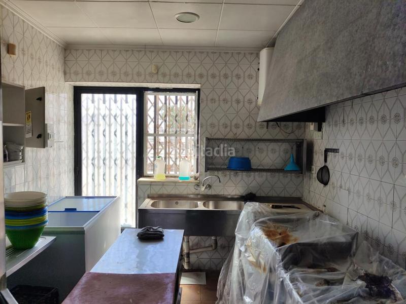 Foto 42e97c6c-4281-42f9-848c-f7fd2d9c7bcc. Local commercial dans Bulevar del Xúquer Cullera