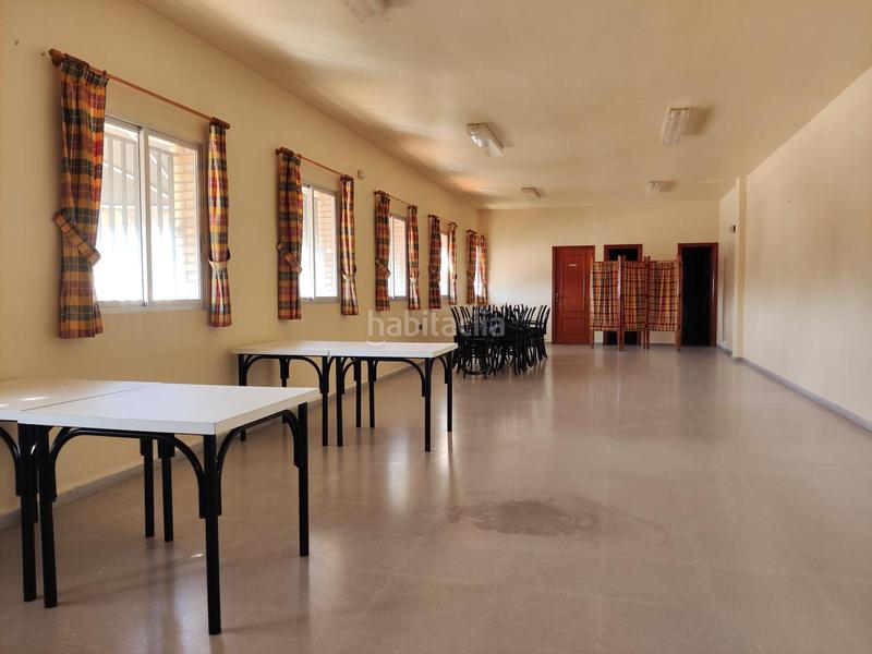 Foto 55a0869f-f3fd-40ee-9ce4-367a2c20601e. Local commercial dans Bulevar del Xúquer Cullera