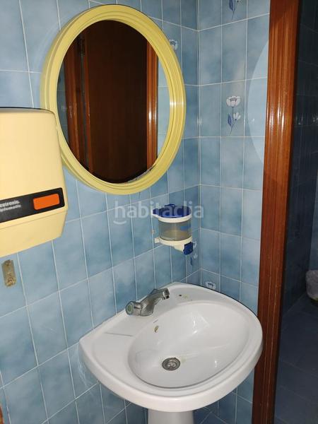 Foto 5acc0bfd-ca6e-453f-a8df-fadded319f98. Local commercial dans Bulevar del Xúquer Cullera