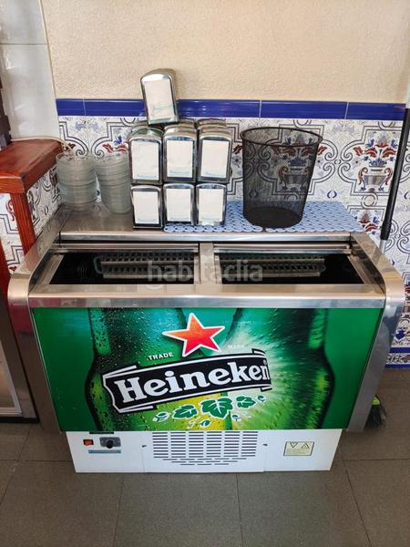 Foto 6ed59880-6f5f-4d3c-b582-69b64b031960. Local commercial dans Bulevar del Xúquer Cullera