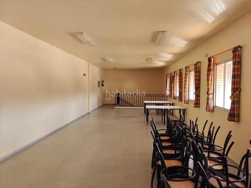 Foto 6f3dd513-e72f-4a84-8cf9-92741a9b3215. Local commercial dans Bulevar del Xúquer Cullera