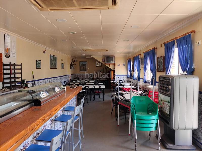 Foto 70b4fbf6-666a-4c32-9afe-780eecfea362. Local commercial dans Bulevar del Xúquer Cullera