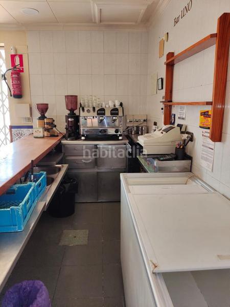 Foto 90ba2975-8551-452e-95b9-272bc23bcc69. Local commercial dans Bulevar del Xúquer Cullera