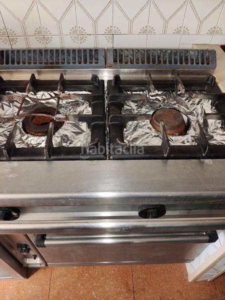 Foto 90baa53d-a66e-42f3-85ca-9db144723e59. Local commercial dans Bulevar del Xúquer Cullera