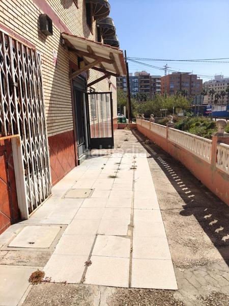 Foto 911dab22-5d6d-4d2b-8c97-94b606a6b255. Local commercial dans Bulevar del Xúquer Cullera