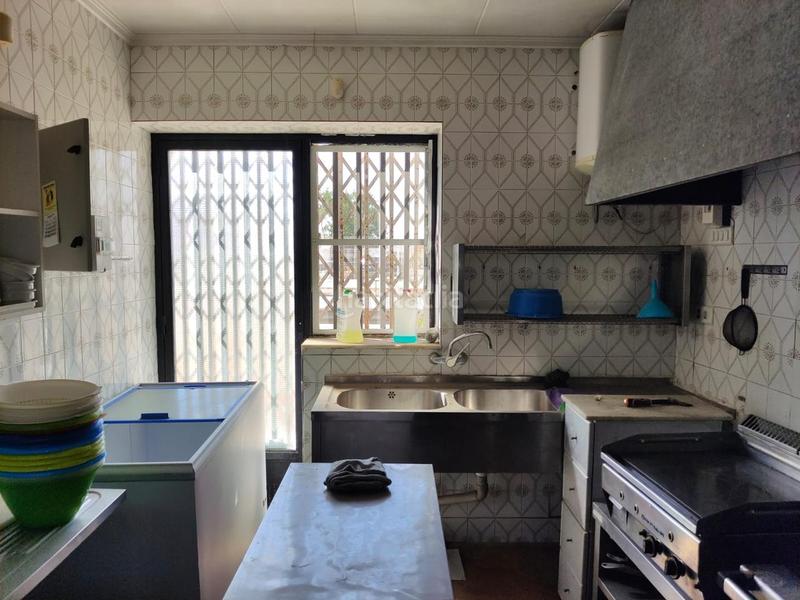 Foto a310eab5-cf30-4218-bcfa-19bca9dbcb89. Local commercial dans Bulevar del Xúquer Cullera