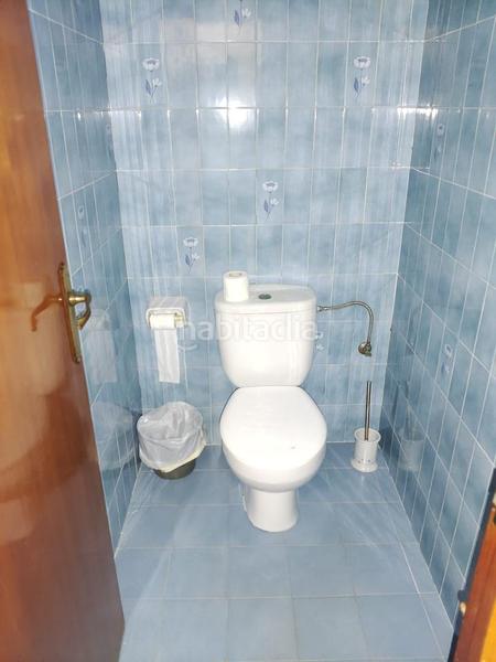 Foto abc779c8-fdcc-4637-a1e2-d026058be69f. Local commercial dans Bulevar del Xúquer Cullera